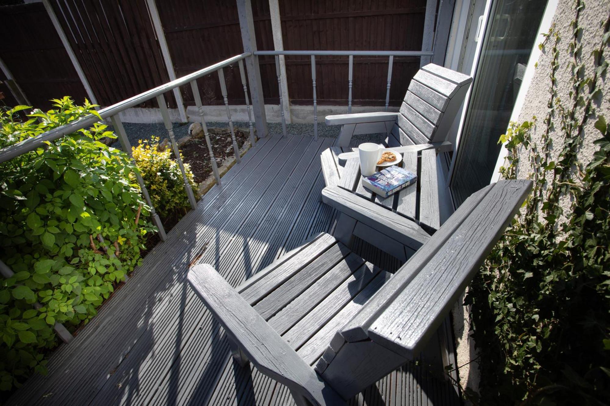 Rawmarsh House, Rotherham For Contractors & Families, Free Parking, High Speed Wifi, Etc โรเธอร์แฮม ภายนอก รูปภาพ
